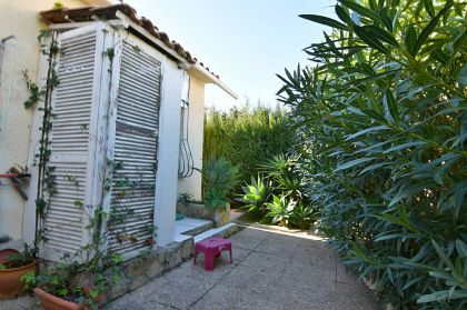 Calpe property: Calpe, Spain | Villa for sale 267169