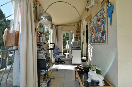 Calpe property: Calpe Villa 267169