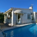 Calpe property: Villa for sale in Calpe 267169