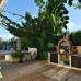 Calpe property: 2 bedroom Villa in Alicante 267169