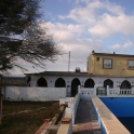 Villena property: Villa for sale in Villena 267253