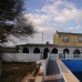 Villena property: Alicante, Spain Villa 267253