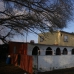 Villena property: Villena, Spain Villa 267253