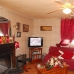 Villena property: 4 bedroom Villa in Villena, Spain 267253