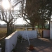 Villena property: Villa in Alicante 267253