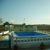 Villena property: Villena Villa, Spain 267253