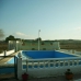 Villena property: Villena Villa, Spain 267253