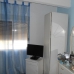 Villena property: Alicante Villa, Spain 267253