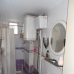 Villena property: Beautiful Villa for sale in Villena 267253