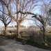Villena property: Beautiful Villa for sale in Alicante 267253