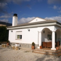 Caudete property: Villa for sale in Caudete 267254