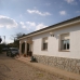 Caudete property: Caudete, Spain Villa 267254