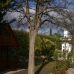 Caudete property: 3 bedroom Villa in Caudete, Spain 267254