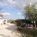 Caudete property: Beautiful Villa for sale in Caudete 267254