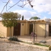Caudete property: Beautiful Villa for sale in Albacete 267254