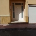 Monovar property: Alicante, Spain Townhome 267256