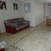 Monovar property: 4 bedroom Townhome in Monovar, Spain 267256