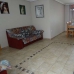 Monovar property: 4 bedroom Townhome in Monovar, Spain 267256