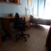 Monovar property:  Townhome in Alicante 267256