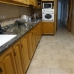 Monovar property: Townhome in Monovar 267256
