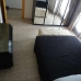 Monovar property: Alicante Townhome, Spain 267256