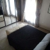 Monovar property: Beautiful Townhome for sale in Monovar 267256
