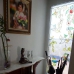 Monovar property: Beautiful Townhome for sale in Alicante 267256