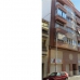 province, Spain Apartment 267261