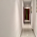 3 bedroom Apartment in town, Spain 267261