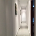 3 bedroom Apartment in province 267261