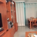 Apartment in province 267261
