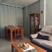 Apartment in town 267261