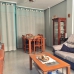 town Apartment, Spain 267261