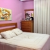 province Apartment, Spain 267261