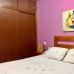 Beautiful Apartment for sale in town 267261