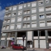 province, Spain Apartment 267263