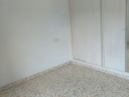 Apartment for sale 267277