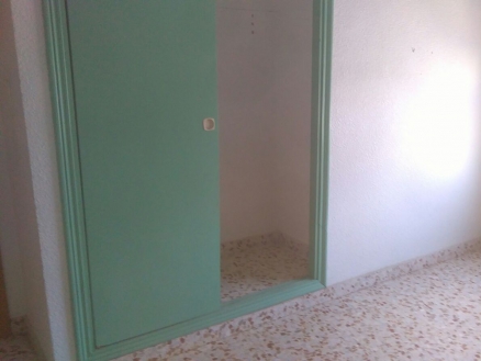 town, Spain | Apartment for sale 267277