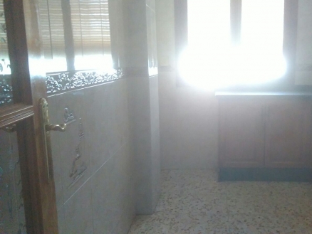 province Apartment 267277