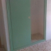 province Apartment, Spain 267277