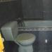 Beautiful Apartment for sale in province 267277