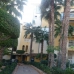2 bedroom Apartment in province 267292