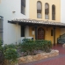 Apartment in town 267292
