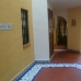 town Apartment, Spain 267292