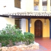 province Apartment, Spain 267292