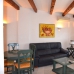 Beautiful Apartment for sale in town 267292