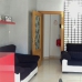 3 bedroom Apartment in town, Spain 267313