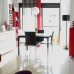 3 bedroom Apartment in province 267313