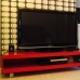 Apartment in province 267313