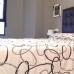 Apartment in town 267313